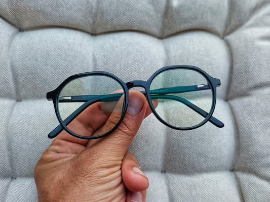 Anti Blue Light Glasses | Computer Glasses | Screen Glasses | Blue light blockers | Blue Light Blocking Glasses | Anti Blue Light Glasses in Egypt |The Best Anti Blue Light Glasses in Egypt | High Quality Computer Glasses in Egypt | شراء نظارة اونلاين فى مصر | نظارة نظر | نظارة قراءة | نظارة حماية | نظارة حفظ نظر | نظارات طبية للرجال | نظارات طبية | نظارات نظر|  نظارات طبية اونلاين | عروض نظارات طبية | نظارات كمبيوتر | نظارات مضادة للضوء الازرق | نظارات كمبيوتر فى مصر | نظارات مضادة للضوء الازرق فى مصر