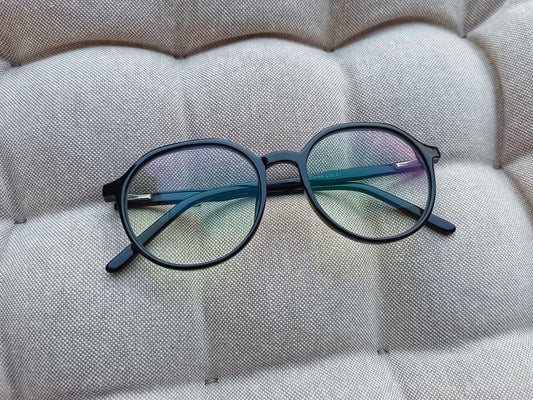 Anti Blue Light Glasses | Computer Glasses | Screen Glasses | Blue light blockers | Blue Light Blocking Glasses | Anti Blue Light Glasses in Egypt |The Best Anti Blue Light Glasses in Egypt | High Quality Computer Glasses in Egypt | شراء نظارة اونلاين فى مصر | نظارة نظر | نظارة قراءة | نظارة حماية | نظارة حفظ نظر | نظارات طبية للرجال | نظارات طبية | نظارات نظر|  نظارات طبية اونلاين | عروض نظارات طبية | نظارات كمبيوتر | نظارات مضادة للضوء الازرق | نظارات كمبيوتر فى مصر | نظارات مضادة للضوء الازرق فى مصر