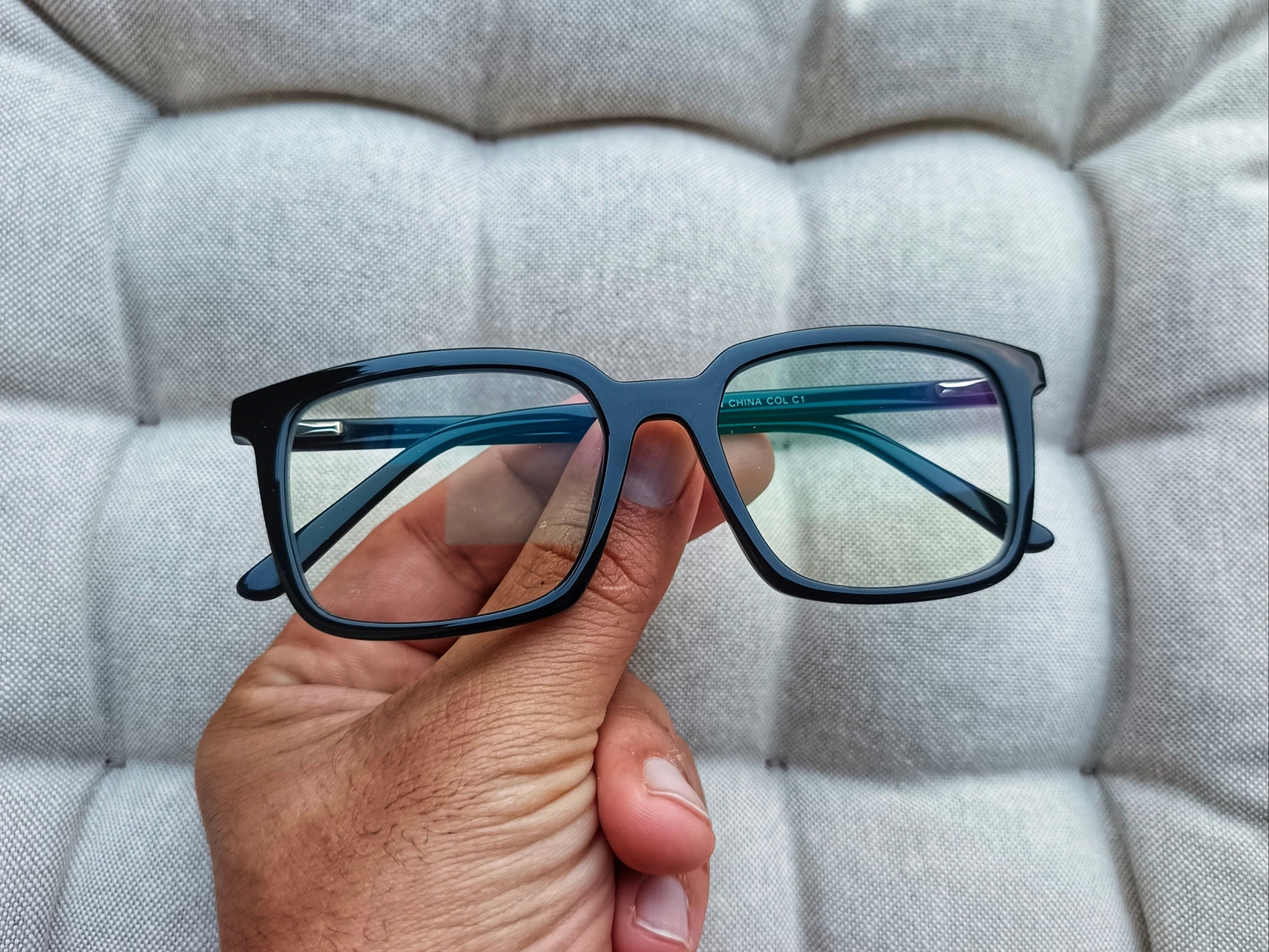 Anti Blue Light Glasses | Computer Glasses | Screen Glasses | Blue light blockers | Blue Light Blocking Glasses | Anti Blue Light Glasses in Egypt |The Best Anti Blue Light Glasses in Egypt | High Quality Computer Glasses in Egypt | شراء نظارة اونلاين فى مصر | نظارة نظر | نظارة قراءة | نظارة حماية | نظارة حفظ نظر | نظارات طبية للرجال | نظارات طبية | نظارات نظر|  نظارات طبية اونلاين | عروض نظارات طبية | نظارات كمبيوتر | نظارات مضادة للضوء الازرق | نظارات كمبيوتر فى مصر | نظارات مضادة للضوء الازرق فى مصر