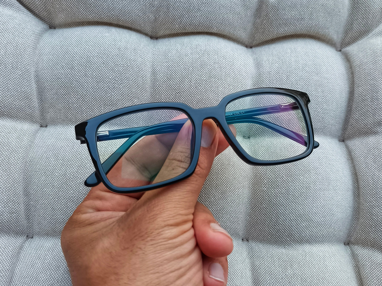 Anti Blue Light Glasses | Computer Glasses | Screen Glasses | Blue light blockers | Blue Light Blocking Glasses | Anti Blue Light Glasses in Egypt |The Best Anti Blue Light Glasses in Egypt | High Quality Computer Glasses in Egypt | شراء نظارة اونلاين فى مصر | نظارة نظر | نظارة قراءة | نظارة حماية | نظارة حفظ نظر | نظارات طبية للرجال | نظارات طبية | نظارات نظر|  نظارات طبية اونلاين | عروض نظارات طبية | نظارات كمبيوتر | نظارات مضادة للضوء الازرق | نظارات كمبيوتر فى مصر | نظارات مضادة للضوء الازرق فى مصر