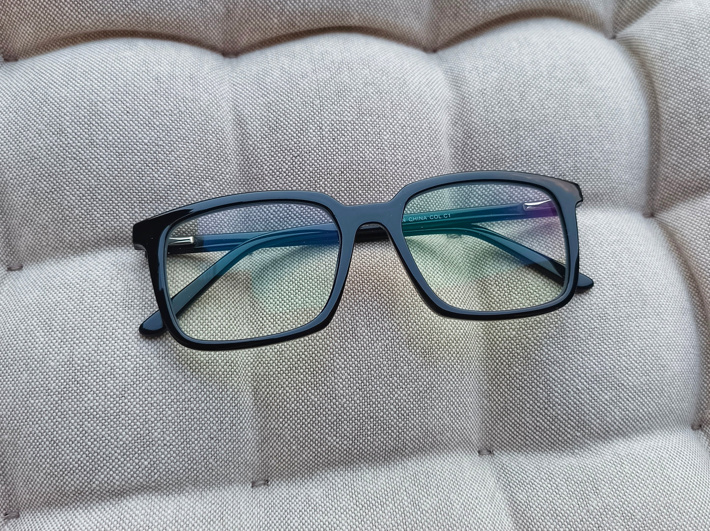 Anti Blue Light Glasses | Computer Glasses | Screen Glasses | Blue light blockers | Blue Light Blocking Glasses | Anti Blue Light Glasses in Egypt |The Best Anti Blue Light Glasses in Egypt | High Quality Computer Glasses in Egypt | شراء نظارة اونلاين فى مصر | نظارة نظر | نظارة قراءة | نظارة حماية | نظارة حفظ نظر | نظارات طبية للرجال | نظارات طبية | نظارات نظر|  نظارات طبية اونلاين | عروض نظارات طبية | نظارات كمبيوتر | نظارات مضادة للضوء الازرق | نظارات كمبيوتر فى مصر | نظارات مضادة للضوء الازرق فى مصر