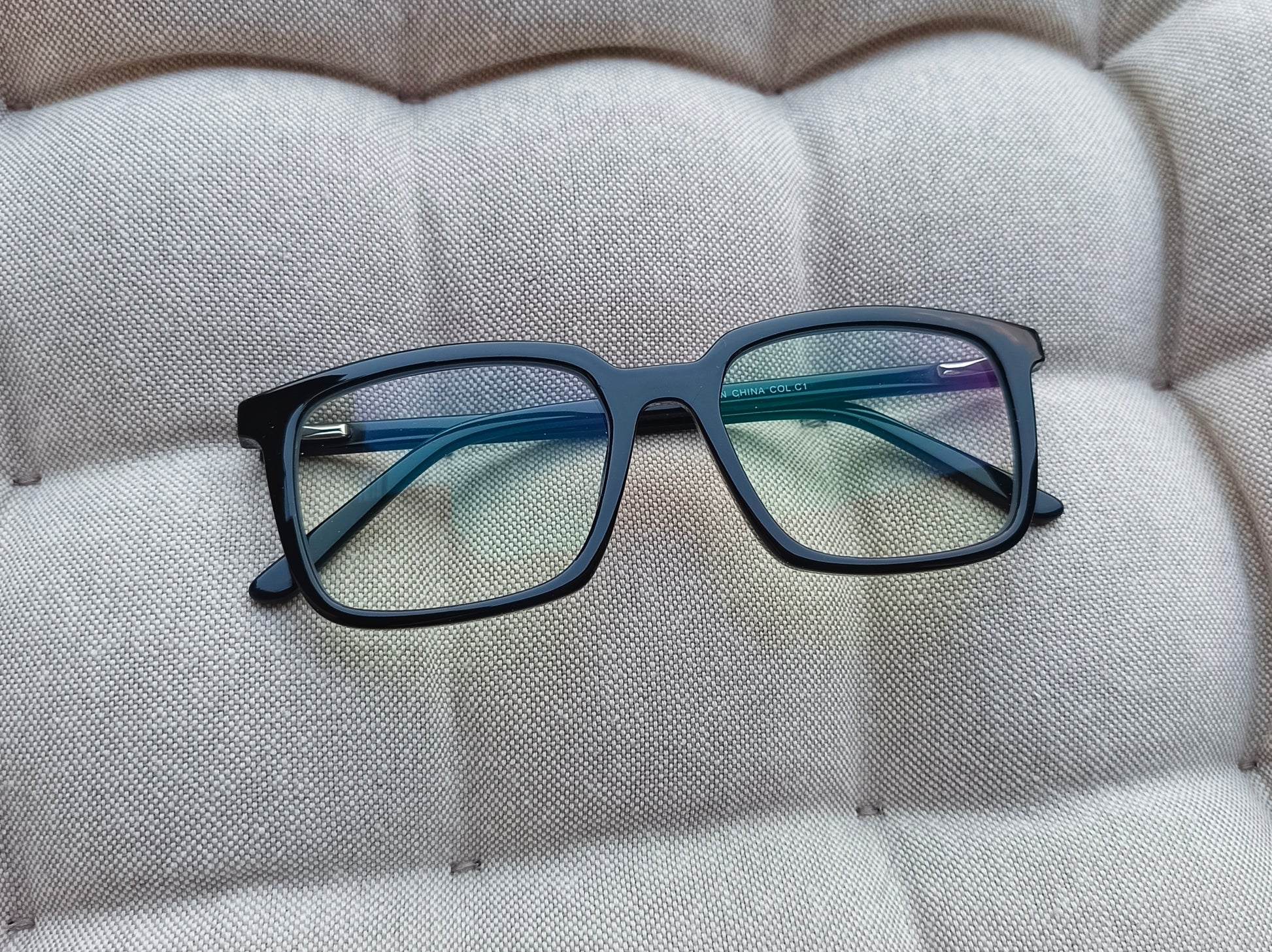 Anti Blue Light Glasses | Computer Glasses | Screen Glasses | Blue light blockers | Blue Light Blocking Glasses | Anti Blue Light Glasses in Egypt |The Best Anti Blue Light Glasses in Egypt | High Quality Computer Glasses in Egypt | شراء نظارة اونلاين فى مصر | نظارة نظر | نظارة قراءة | نظارة حماية | نظارة حفظ نظر | نظارات طبية للرجال | نظارات طبية | نظارات نظر|  نظارات طبية اونلاين | عروض نظارات طبية | نظارات كمبيوتر | نظارات مضادة للضوء الازرق | نظارات كمبيوتر فى مصر | نظارات مضادة للضوء الازرق فى مصر