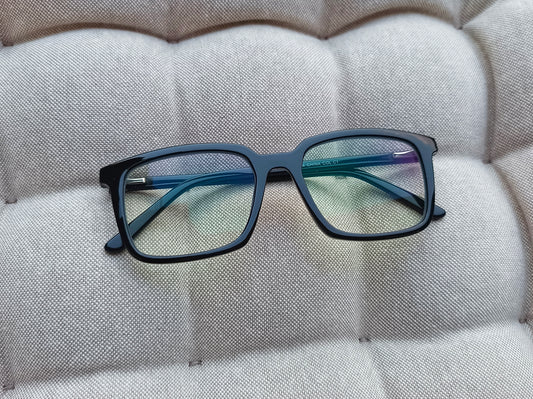 Anti Blue Light Glasses | Computer Glasses | Screen Glasses | Blue light blockers | Blue Light Blocking Glasses | Anti Blue Light Glasses in Egypt |The Best Anti Blue Light Glasses in Egypt | High Quality Computer Glasses in Egypt | شراء نظارة اونلاين فى مصر | نظارة نظر | نظارة قراءة | نظارة حماية | نظارة حفظ نظر | نظارات طبية للرجال | نظارات طبية | نظارات نظر|  نظارات طبية اونلاين | عروض نظارات طبية | نظارات كمبيوتر | نظارات مضادة للضوء الازرق | نظارات كمبيوتر فى مصر | نظارات مضادة للضوء الازرق فى مصر