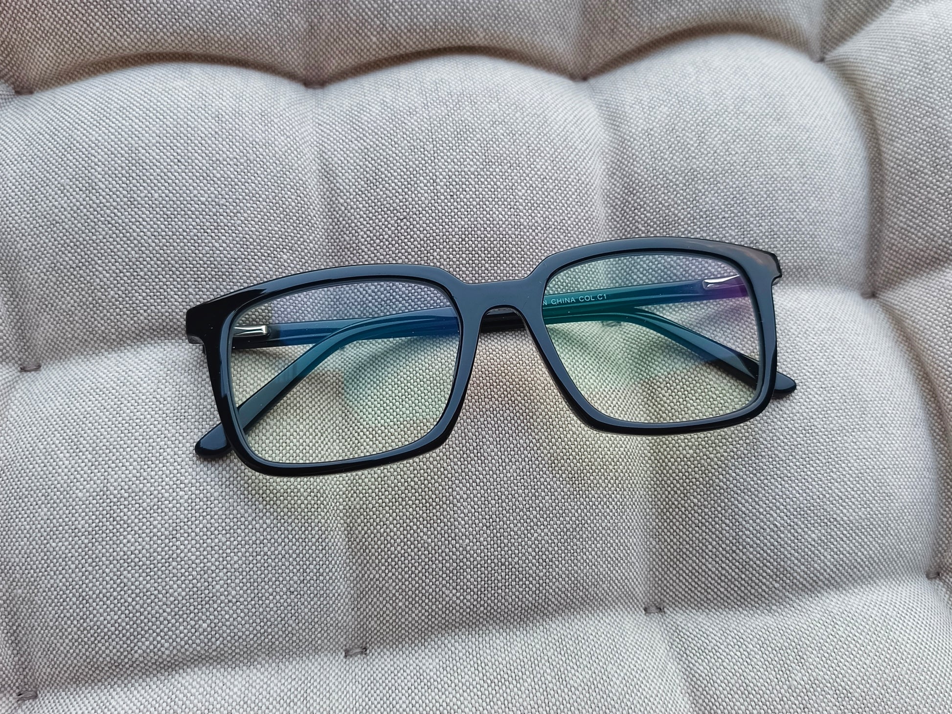 Anti Blue Light Glasses | Computer Glasses | Screen Glasses | Blue light blockers | Blue Light Blocking Glasses | Anti Blue Light Glasses in Egypt |The Best Anti Blue Light Glasses in Egypt | High Quality Computer Glasses in Egypt | شراء نظارة اونلاين فى مصر | نظارة نظر | نظارة قراءة | نظارة حماية | نظارة حفظ نظر | نظارات طبية للرجال | نظارات طبية | نظارات نظر|  نظارات طبية اونلاين | عروض نظارات طبية | نظارات كمبيوتر | نظارات مضادة للضوء الازرق | نظارات كمبيوتر فى مصر | نظارات مضادة للضوء الازرق فى مصر