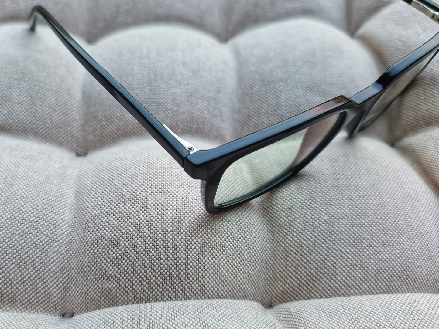Anti Blue Light Glasses | Computer Glasses | Screen Glasses | Blue light blockers | Blue Light Blocking Glasses | Anti Blue Light Glasses in Egypt |The Best Anti Blue Light Glasses in Egypt | High Quality Computer Glasses in Egypt | شراء نظارة اونلاين فى مصر | نظارة نظر | نظارة قراءة | نظارة حماية | نظارة حفظ نظر | نظارات طبية للرجال | نظارات طبية | نظارات نظر|  نظارات طبية اونلاين | عروض نظارات طبية | نظارات كمبيوتر | نظارات مضادة للضوء الازرق | نظارات كمبيوتر فى مصر | نظارات مضادة للضوء الازرق فى مصر