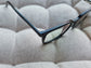Anti Blue Light Glasses | Computer Glasses | Screen Glasses | Blue light blockers | Blue Light Blocking Glasses | Anti Blue Light Glasses in Egypt |The Best Anti Blue Light Glasses in Egypt | High Quality Computer Glasses in Egypt | شراء نظارة اونلاين فى مصر | نظارة نظر | نظارة قراءة | نظارة حماية | نظارة حفظ نظر | نظارات طبية للرجال | نظارات طبية | نظارات نظر|  نظارات طبية اونلاين | عروض نظارات طبية | نظارات كمبيوتر | نظارات مضادة للضوء الازرق | نظارات كمبيوتر فى مصر | نظارات مضادة للضوء الازرق فى مصر
