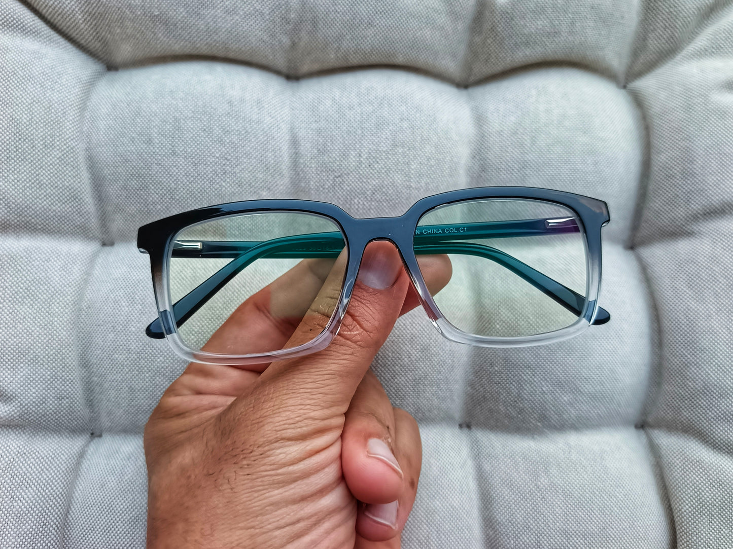 Anti Blue Light Glasses | Computer Glasses | Screen Glasses | Blue light blockers | Blue Light Blocking Glasses | Anti Blue Light Glasses in Egypt |The Best Anti Blue Light Glasses in Egypt | High Quality Computer Glasses in Egypt | شراء نظارة اونلاين فى مصر | نظارة نظر | نظارة قراءة | نظارة حماية | نظارة حفظ نظر | نظارات طبية للرجال | نظارات طبية | نظارات نظر|  نظارات طبية اونلاين | عروض نظارات طبية | نظارات كمبيوتر | نظارات مضادة للضوء الازرق | نظارات كمبيوتر فى مصر | نظارات مضادة للضوء الازرق فى مصر