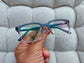 Anti Blue Light Glasses | Computer Glasses | Screen Glasses | Blue light blockers | Blue Light Blocking Glasses | Anti Blue Light Glasses in Egypt |The Best Anti Blue Light Glasses in Egypt | High Quality Computer Glasses in Egypt | شراء نظارة اونلاين فى مصر | نظارة نظر | نظارة قراءة | نظارة حماية | نظارة حفظ نظر | نظارات طبية للرجال | نظارات طبية | نظارات نظر|  نظارات طبية اونلاين | عروض نظارات طبية | نظارات كمبيوتر | نظارات مضادة للضوء الازرق | نظارات كمبيوتر فى مصر | نظارات مضادة للضوء الازرق فى مصر