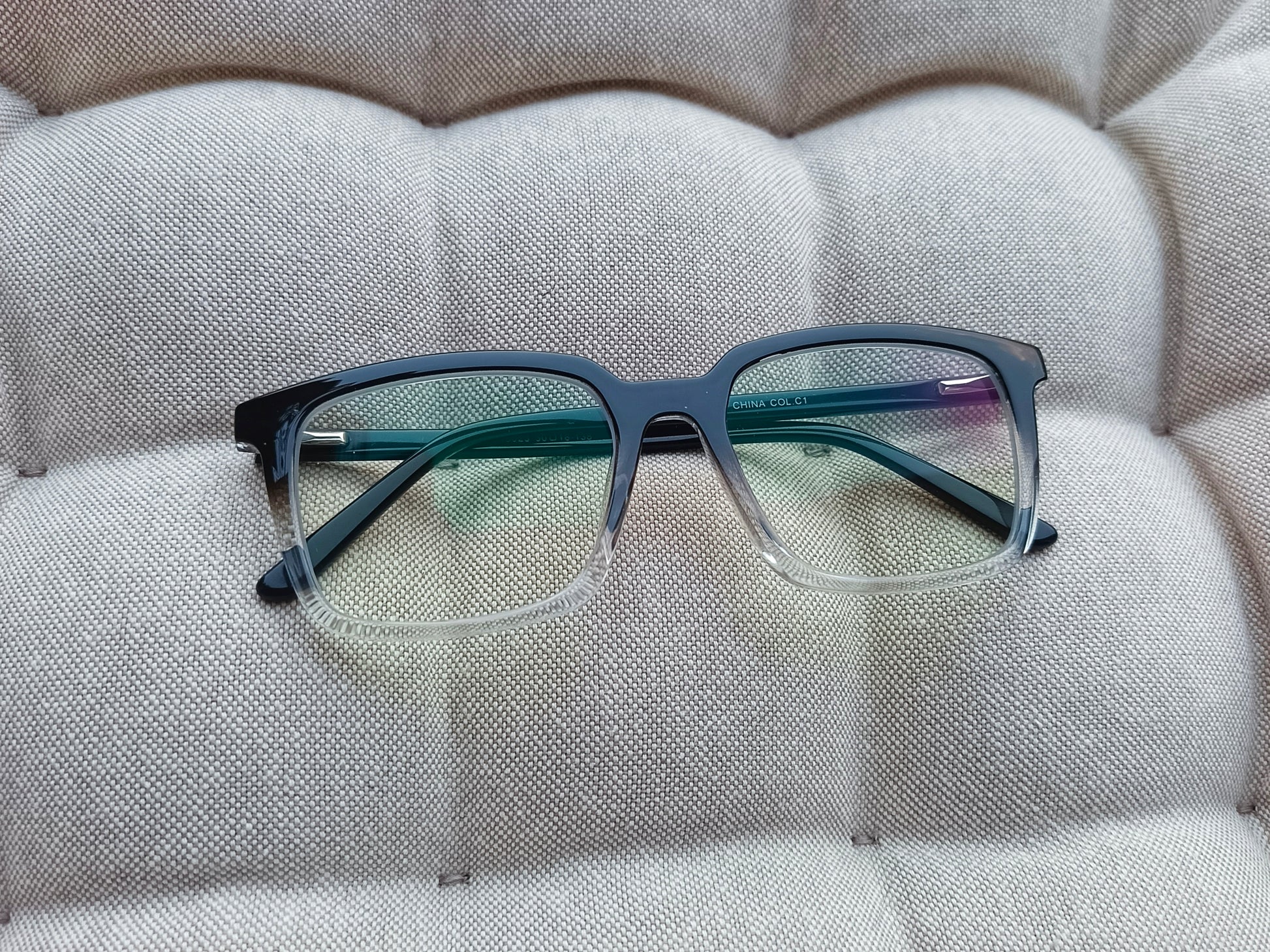 Anti Blue Light Glasses | Computer Glasses | Screen Glasses | Blue light blockers | Blue Light Blocking Glasses | Anti Blue Light Glasses in Egypt |The Best Anti Blue Light Glasses in Egypt | High Quality Computer Glasses in Egypt | شراء نظارة اونلاين فى مصر | نظارة نظر | نظارة قراءة | نظارة حماية | نظارة حفظ نظر | نظارات طبية للرجال | نظارات طبية | نظارات نظر|  نظارات طبية اونلاين | عروض نظارات طبية | نظارات كمبيوتر | نظارات مضادة للضوء الازرق | نظارات كمبيوتر فى مصر | نظارات مضادة للضوء الازرق فى مصر