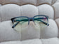 Anti Blue Light Glasses | Computer Glasses | Screen Glasses | Blue light blockers | Blue Light Blocking Glasses | Anti Blue Light Glasses in Egypt |The Best Anti Blue Light Glasses in Egypt | High Quality Computer Glasses in Egypt | شراء نظارة اونلاين فى مصر | نظارة نظر | نظارة قراءة | نظارة حماية | نظارة حفظ نظر | نظارات طبية للرجال | نظارات طبية | نظارات نظر|  نظارات طبية اونلاين | عروض نظارات طبية | نظارات كمبيوتر | نظارات مضادة للضوء الازرق | نظارات كمبيوتر فى مصر | نظارات مضادة للضوء الازرق فى مصر