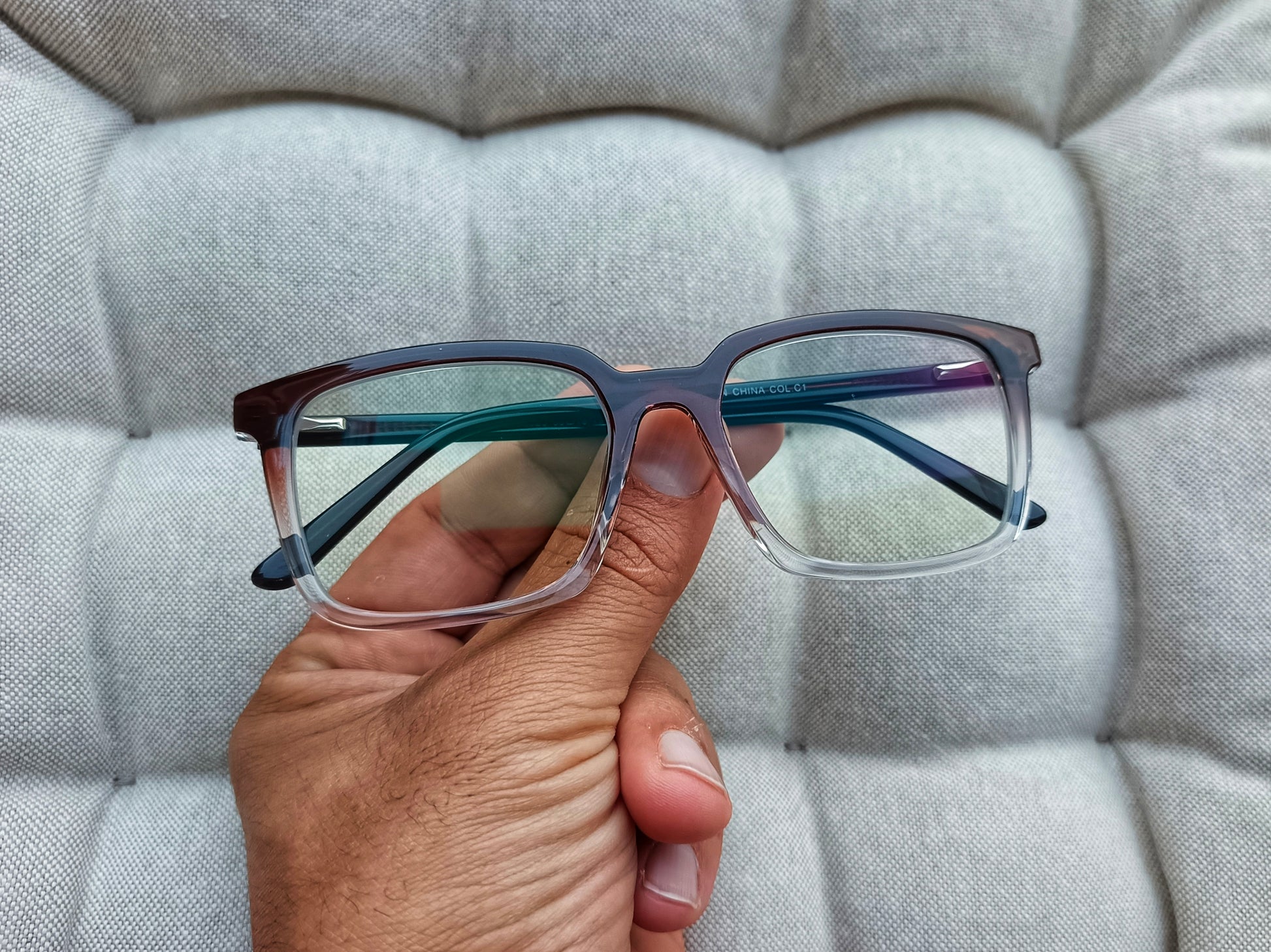 Anti Blue Light Glasses | Computer Glasses | Screen Glasses | Blue light blockers | Blue Light Blocking Glasses | Anti Blue Light Glasses in Egypt |The Best Anti Blue Light Glasses in Egypt | High Quality Computer Glasses in Egypt | شراء نظارة اونلاين فى مصر | نظارة نظر | نظارة قراءة | نظارة حماية | نظارة حفظ نظر | نظارات طبية للرجال | نظارات طبية | نظارات نظر|  نظارات طبية اونلاين | عروض نظارات طبية | نظارات كمبيوتر | نظارات مضادة للضوء الازرق | نظارات كمبيوتر فى مصر | نظارات مضادة للضوء الازرق فى مصر