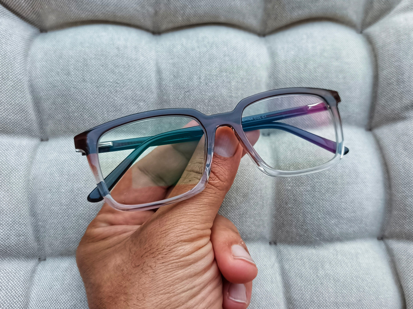 Anti Blue Light Glasses | Computer Glasses | Screen Glasses | Blue light blockers | Blue Light Blocking Glasses | Anti Blue Light Glasses in Egypt |The Best Anti Blue Light Glasses in Egypt | High Quality Computer Glasses in Egypt | شراء نظارة اونلاين فى مصر | نظارة نظر | نظارة قراءة | نظارة حماية | نظارة حفظ نظر | نظارات طبية للرجال | نظارات طبية | نظارات نظر|  نظارات طبية اونلاين | عروض نظارات طبية | نظارات كمبيوتر | نظارات مضادة للضوء الازرق | نظارات كمبيوتر فى مصر | نظارات مضادة للضوء الازرق فى مصر