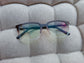 Anti Blue Light Glasses | Computer Glasses | Screen Glasses | Blue light blockers | Blue Light Blocking Glasses | Anti Blue Light Glasses in Egypt |The Best Anti Blue Light Glasses in Egypt | High Quality Computer Glasses in Egypt | شراء نظارة اونلاين فى مصر | نظارة نظر | نظارة قراءة | نظارة حماية | نظارة حفظ نظر | نظارات طبية للرجال | نظارات طبية | نظارات نظر|  نظارات طبية اونلاين | عروض نظارات طبية | نظارات كمبيوتر | نظارات مضادة للضوء الازرق | نظارات كمبيوتر فى مصر | نظارات مضادة للضوء الازرق فى مصر