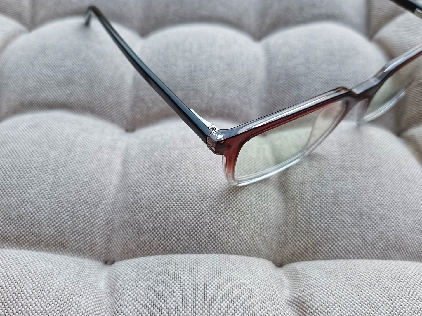 Anti Blue Light Glasses | Computer Glasses | Screen Glasses | Blue light blockers | Blue Light Blocking Glasses | Anti Blue Light Glasses in Egypt |The Best Anti Blue Light Glasses in Egypt | High Quality Computer Glasses in Egypt | شراء نظارة اونلاين فى مصر | نظارة نظر | نظارة قراءة | نظارة حماية | نظارة حفظ نظر | نظارات طبية للرجال | نظارات طبية | نظارات نظر|  نظارات طبية اونلاين | عروض نظارات طبية | نظارات كمبيوتر | نظارات مضادة للضوء الازرق | نظارات كمبيوتر فى مصر | نظارات مضادة للضوء الازرق فى مصر