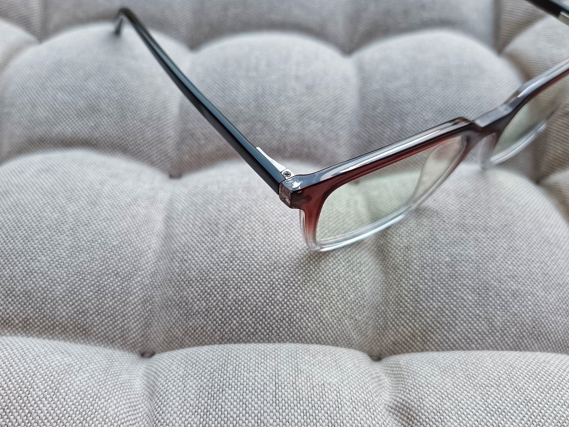 Anti Blue Light Glasses | Computer Glasses | Screen Glasses | Blue light blockers | Blue Light Blocking Glasses | Anti Blue Light Glasses in Egypt |The Best Anti Blue Light Glasses in Egypt | High Quality Computer Glasses in Egypt | شراء نظارة اونلاين فى مصر | نظارة نظر | نظارة قراءة | نظارة حماية | نظارة حفظ نظر | نظارات طبية للرجال | نظارات طبية | نظارات نظر|  نظارات طبية اونلاين | عروض نظارات طبية | نظارات كمبيوتر | نظارات مضادة للضوء الازرق | نظارات كمبيوتر فى مصر | نظارات مضادة للضوء الازرق فى مصر