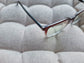 Anti Blue Light Glasses | Computer Glasses | Screen Glasses | Blue light blockers | Blue Light Blocking Glasses | Anti Blue Light Glasses in Egypt |The Best Anti Blue Light Glasses in Egypt | High Quality Computer Glasses in Egypt | شراء نظارة اونلاين فى مصر | نظارة نظر | نظارة قراءة | نظارة حماية | نظارة حفظ نظر | نظارات طبية للرجال | نظارات طبية | نظارات نظر|  نظارات طبية اونلاين | عروض نظارات طبية | نظارات كمبيوتر | نظارات مضادة للضوء الازرق | نظارات كمبيوتر فى مصر | نظارات مضادة للضوء الازرق فى مصر
