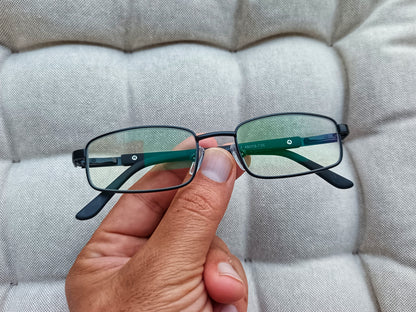 Anti Blue Light Glasses | Computer Glasses | Screen Glasses | Blue light blockers | Blue Light Blocking Glasses | Anti Blue Light Glasses in Egypt |The Best Anti Blue Light Glasses in Egypt | High Quality Computer Glasses in Egypt | شراء نظارة اونلاين فى مصر | نظارة نظر | نظارة قراءة | نظارة حماية | نظارة حفظ نظر | نظارات طبية للرجال | نظارات طبية | نظارات نظر|  نظارات طبية اونلاين | عروض نظارات طبية | نظارات كمبيوتر | نظارات مضادة للضوء الازرق | نظارات كمبيوتر فى مصر | نظارات مضادة للضوء الازرق فى مصر