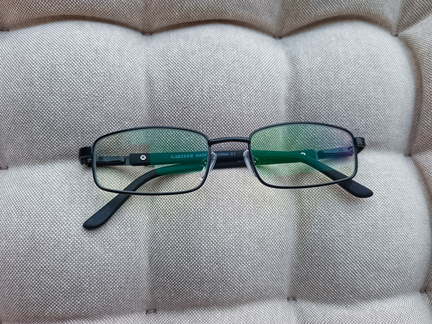 Anti Blue Light Glasses | Computer Glasses | Screen Glasses | Blue light blockers | Blue Light Blocking Glasses | Anti Blue Light Glasses in Egypt |The Best Anti Blue Light Glasses in Egypt | High Quality Computer Glasses in Egypt | شراء نظارة اونلاين فى مصر | نظارة نظر | نظارة قراءة | نظارة حماية | نظارة حفظ نظر | نظارات طبية للرجال | نظارات طبية | نظارات نظر|  نظارات طبية اونلاين | عروض نظارات طبية | نظارات كمبيوتر | نظارات مضادة للضوء الازرق | نظارات كمبيوتر فى مصر | نظارات مضادة للضوء الازرق فى مصر