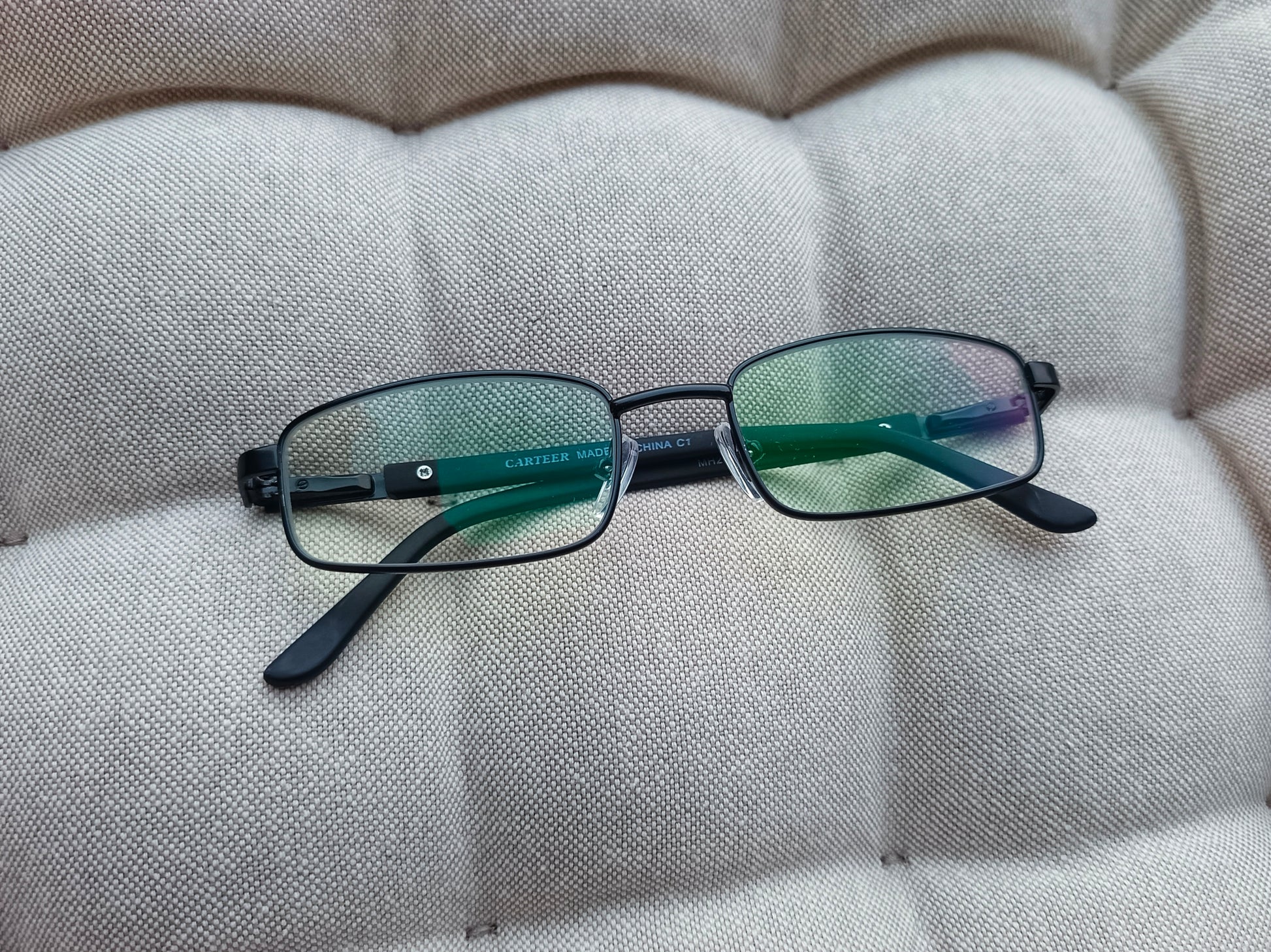Anti Blue Light Glasses | Computer Glasses | Screen Glasses | Blue light blockers | Blue Light Blocking Glasses | Anti Blue Light Glasses in Egypt |The Best Anti Blue Light Glasses in Egypt | High Quality Computer Glasses in Egypt | شراء نظارة اونلاين فى مصر | نظارة نظر | نظارة قراءة | نظارة حماية | نظارة حفظ نظر | نظارات طبية للرجال | نظارات طبية | نظارات نظر|  نظارات طبية اونلاين | عروض نظارات طبية | نظارات كمبيوتر | نظارات مضادة للضوء الازرق | نظارات كمبيوتر فى مصر | نظارات مضادة للضوء الازرق فى مصر