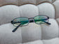 Anti Blue Light Glasses | Computer Glasses | Screen Glasses | Blue light blockers | Blue Light Blocking Glasses | Anti Blue Light Glasses in Egypt |The Best Anti Blue Light Glasses in Egypt | High Quality Computer Glasses in Egypt | شراء نظارة اونلاين فى مصر | نظارة نظر | نظارة قراءة | نظارة حماية | نظارة حفظ نظر | نظارات طبية للرجال | نظارات طبية | نظارات نظر|  نظارات طبية اونلاين | عروض نظارات طبية | نظارات كمبيوتر | نظارات مضادة للضوء الازرق | نظارات كمبيوتر فى مصر | نظارات مضادة للضوء الازرق فى مصر