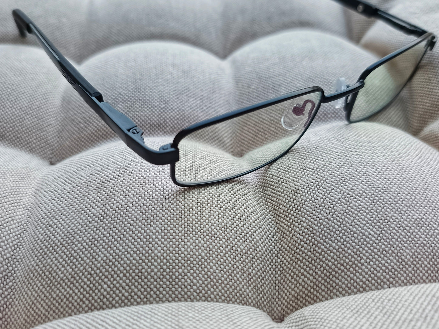 Anti Blue Light Glasses | Computer Glasses | Screen Glasses | Blue light blockers | Blue Light Blocking Glasses | Anti Blue Light Glasses in Egypt |The Best Anti Blue Light Glasses in Egypt | High Quality Computer Glasses in Egypt | شراء نظارة اونلاين فى مصر | نظارة نظر | نظارة قراءة | نظارة حماية | نظارة حفظ نظر | نظارات طبية للرجال | نظارات طبية | نظارات نظر|  نظارات طبية اونلاين | عروض نظارات طبية | نظارات كمبيوتر | نظارات مضادة للضوء الازرق | نظارات كمبيوتر فى مصر | نظارات مضادة للضوء الازرق فى مصر