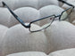 Anti Blue Light Glasses | Computer Glasses | Screen Glasses | Blue light blockers | Blue Light Blocking Glasses | Anti Blue Light Glasses in Egypt |The Best Anti Blue Light Glasses in Egypt | High Quality Computer Glasses in Egypt | شراء نظارة اونلاين فى مصر | نظارة نظر | نظارة قراءة | نظارة حماية | نظارة حفظ نظر | نظارات طبية للرجال | نظارات طبية | نظارات نظر|  نظارات طبية اونلاين | عروض نظارات طبية | نظارات كمبيوتر | نظارات مضادة للضوء الازرق | نظارات كمبيوتر فى مصر | نظارات مضادة للضوء الازرق فى مصر