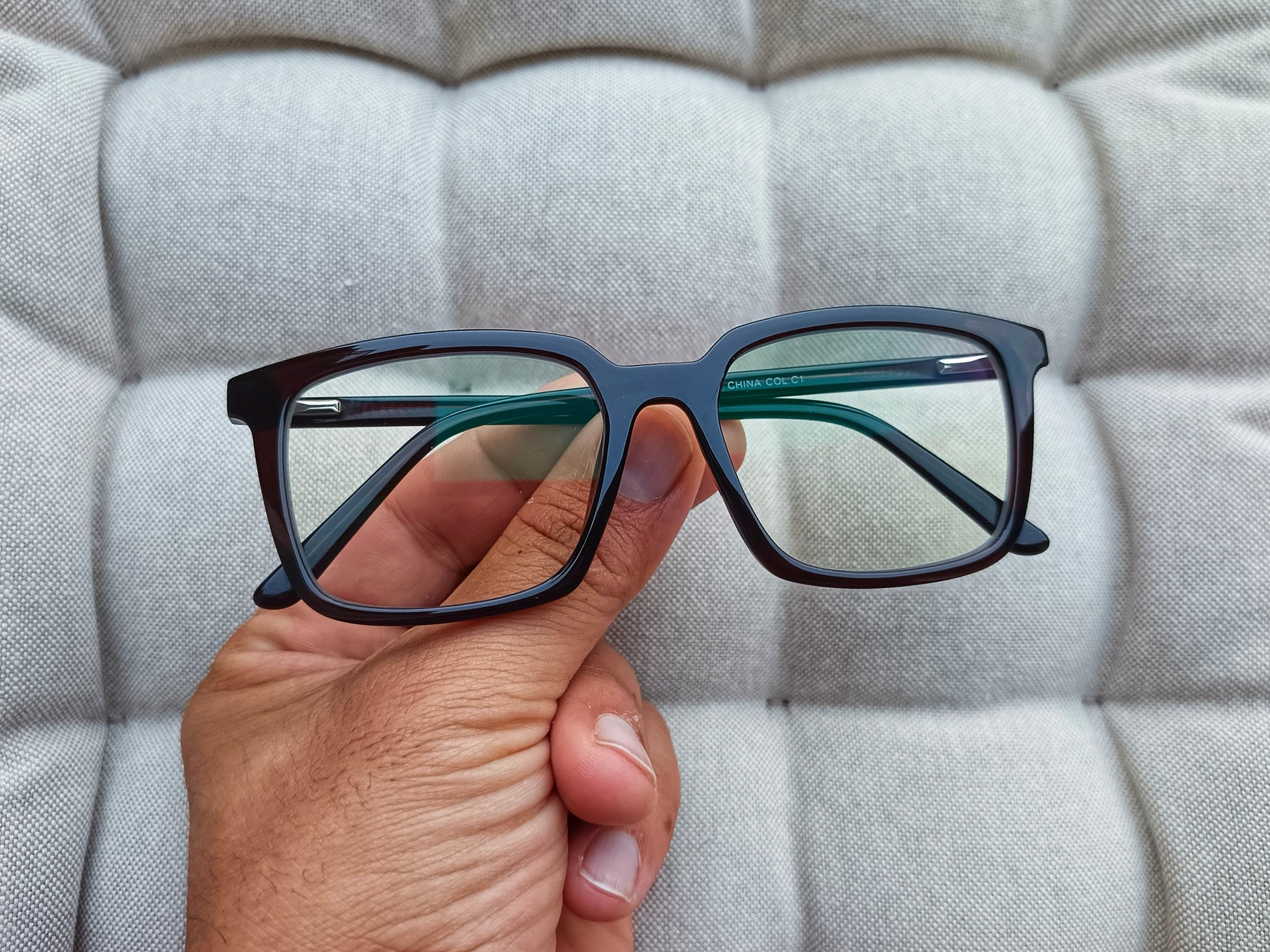 Anti Blue Light Glasses | Computer Glasses | Screen Glasses | Blue light blockers | Blue Light Blocking Glasses | Anti Blue Light Glasses in Egypt |The Best Anti Blue Light Glasses in Egypt | High Quality Computer Glasses in Egypt | شراء نظارة اونلاين فى مصر | نظارة نظر | نظارة قراءة | نظارة حماية | نظارة حفظ نظر | نظارات طبية للرجال | نظارات طبية | نظارات نظر|  نظارات طبية اونلاين | عروض نظارات طبية | نظارات كمبيوتر | نظارات مضادة للضوء الازرق | نظارات كمبيوتر فى مصر | نظارات مضادة للضوء الازرق فى مصر