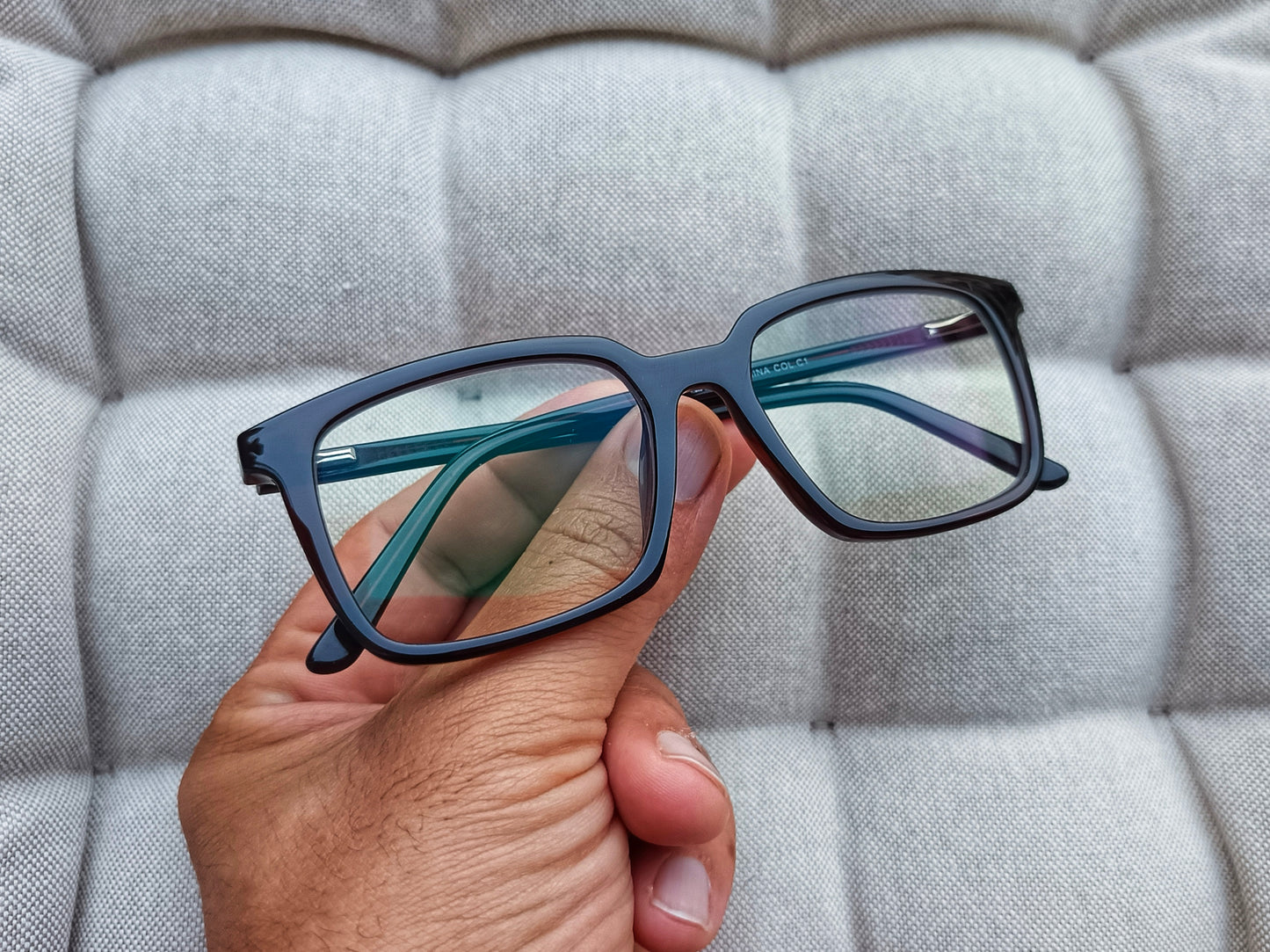 Anti Blue Light Glasses | Computer Glasses | Screen Glasses | Blue light blockers | Blue Light Blocking Glasses | Anti Blue Light Glasses in Egypt |The Best Anti Blue Light Glasses in Egypt | High Quality Computer Glasses in Egypt | شراء نظارة اونلاين فى مصر | نظارة نظر | نظارة قراءة | نظارة حماية | نظارة حفظ نظر | نظارات طبية للرجال | نظارات طبية | نظارات نظر|  نظارات طبية اونلاين | عروض نظارات طبية | نظارات كمبيوتر | نظارات مضادة للضوء الازرق | نظارات كمبيوتر فى مصر | نظارات مضادة للضوء الازرق فى مصر