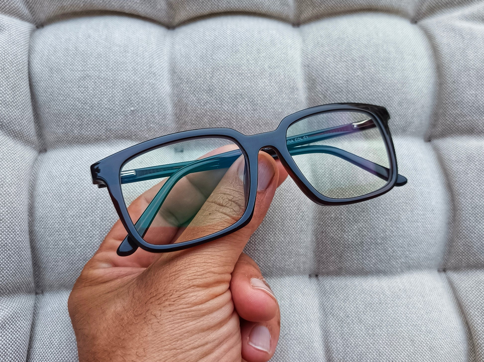Anti Blue Light Glasses | Computer Glasses | Screen Glasses | Blue light blockers | Blue Light Blocking Glasses | Anti Blue Light Glasses in Egypt |The Best Anti Blue Light Glasses in Egypt | High Quality Computer Glasses in Egypt | شراء نظارة اونلاين فى مصر | نظارة نظر | نظارة قراءة | نظارة حماية | نظارة حفظ نظر | نظارات طبية للرجال | نظارات طبية | نظارات نظر|  نظارات طبية اونلاين | عروض نظارات طبية | نظارات كمبيوتر | نظارات مضادة للضوء الازرق | نظارات كمبيوتر فى مصر | نظارات مضادة للضوء الازرق فى مصر