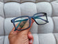 Anti Blue Light Glasses | Computer Glasses | Screen Glasses | Blue light blockers | Blue Light Blocking Glasses | Anti Blue Light Glasses in Egypt |The Best Anti Blue Light Glasses in Egypt | High Quality Computer Glasses in Egypt | شراء نظارة اونلاين فى مصر | نظارة نظر | نظارة قراءة | نظارة حماية | نظارة حفظ نظر | نظارات طبية للرجال | نظارات طبية | نظارات نظر|  نظارات طبية اونلاين | عروض نظارات طبية | نظارات كمبيوتر | نظارات مضادة للضوء الازرق | نظارات كمبيوتر فى مصر | نظارات مضادة للضوء الازرق فى مصر