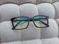 Anti Blue Light Glasses | Computer Glasses | Screen Glasses | Blue light blockers | Blue Light Blocking Glasses | Anti Blue Light Glasses in Egypt |The Best Anti Blue Light Glasses in Egypt | High Quality Computer Glasses in Egypt | شراء نظارة اونلاين فى مصر | نظارة نظر | نظارة قراءة | نظارة حماية | نظارة حفظ نظر | نظارات طبية للرجال | نظارات طبية | نظارات نظر|  نظارات طبية اونلاين | عروض نظارات طبية | نظارات كمبيوتر | نظارات مضادة للضوء الازرق | نظارات كمبيوتر فى مصر | نظارات مضادة للضوء الازرق فى مصر