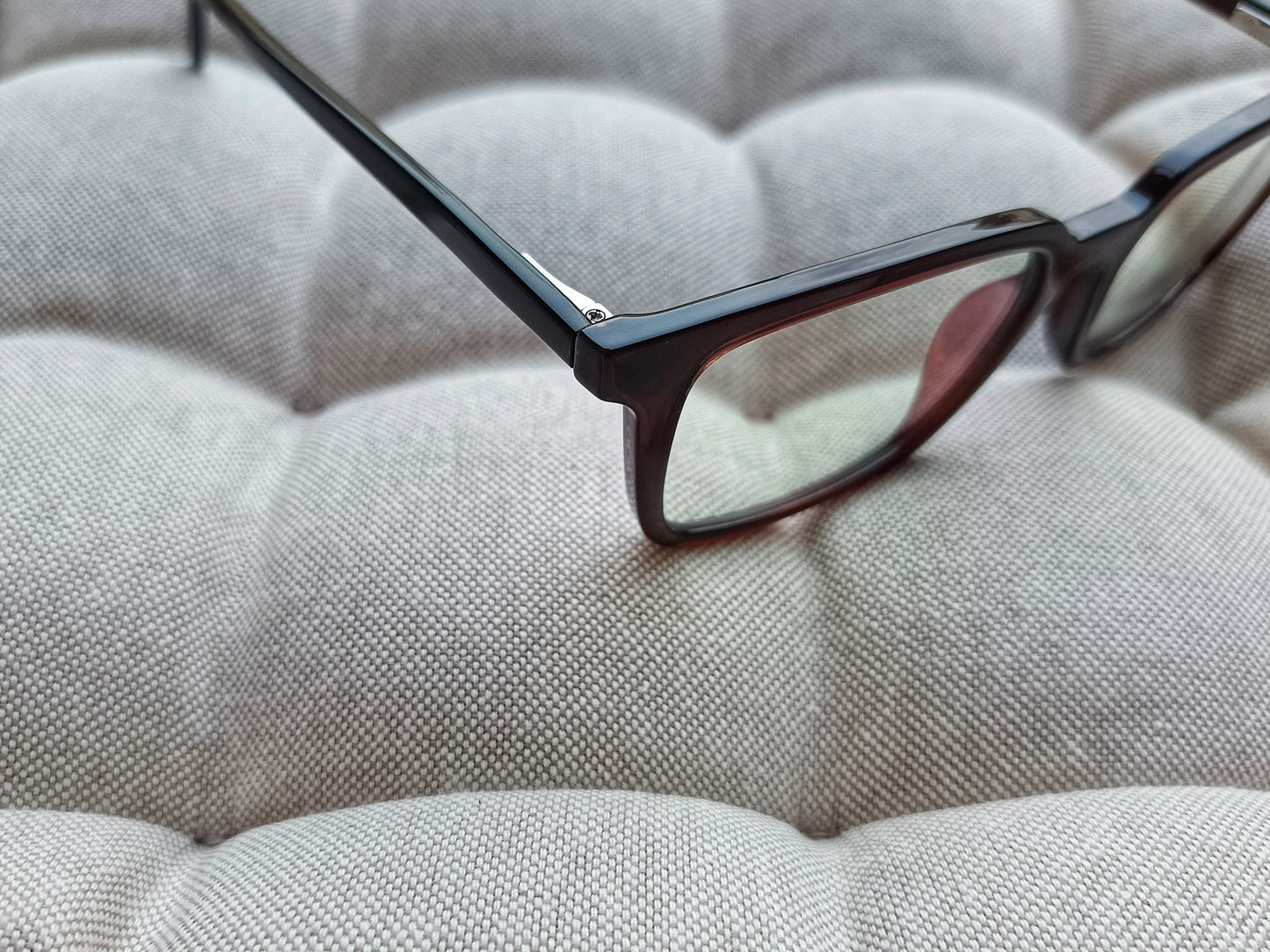 Anti Blue Light Glasses | Computer Glasses | Screen Glasses | Blue light blockers | Blue Light Blocking Glasses | Anti Blue Light Glasses in Egypt |The Best Anti Blue Light Glasses in Egypt | High Quality Computer Glasses in Egypt | شراء نظارة اونلاين فى مصر | نظارة نظر | نظارة قراءة | نظارة حماية | نظارة حفظ نظر | نظارات طبية للرجال | نظارات طبية | نظارات نظر|  نظارات طبية اونلاين | عروض نظارات طبية | نظارات كمبيوتر | نظارات مضادة للضوء الازرق | نظارات كمبيوتر فى مصر | نظارات مضادة للضوء الازرق فى مصر