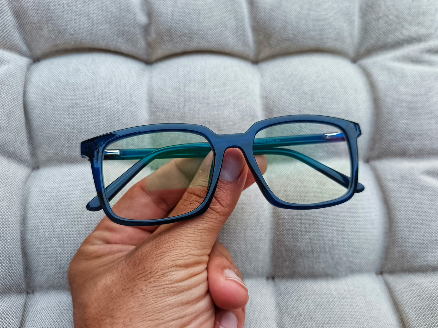 Anti Blue Light Glasses | Computer Glasses | Screen Glasses | Blue light blockers | Blue Light Blocking Glasses | Anti Blue Light Glasses in Egypt |The Best Anti Blue Light Glasses in Egypt | High Quality Computer Glasses in Egypt | شراء نظارة اونلاين فى مصر | نظارة نظر | نظارة قراءة | نظارة حماية | نظارة حفظ نظر | نظارات طبية للرجال | نظارات طبية | نظارات نظر|  نظارات طبية اونلاين | عروض نظارات طبية | نظارات كمبيوتر | نظارات مضادة للضوء الازرق | نظارات كمبيوتر فى مصر | نظارات مضادة للضوء الازرق فى مصر