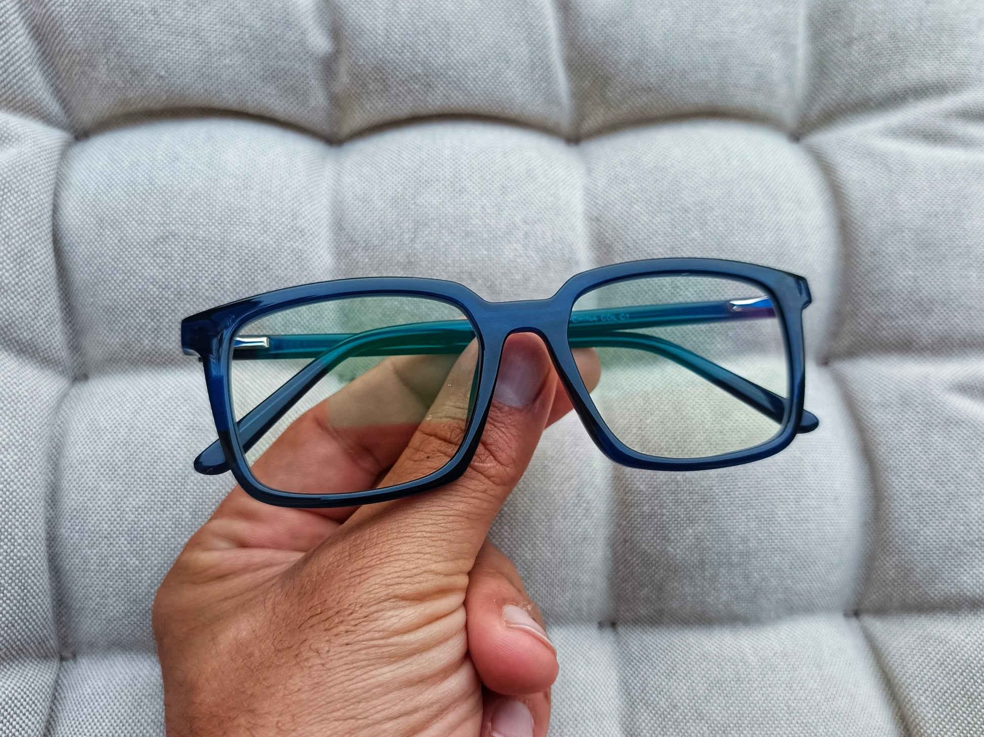 Anti Blue Light Glasses | Computer Glasses | Screen Glasses | Blue light blockers | Blue Light Blocking Glasses | Anti Blue Light Glasses in Egypt |The Best Anti Blue Light Glasses in Egypt | High Quality Computer Glasses in Egypt | شراء نظارة اونلاين فى مصر | نظارة نظر | نظارة قراءة | نظارة حماية | نظارة حفظ نظر | نظارات طبية للرجال | نظارات طبية | نظارات نظر|  نظارات طبية اونلاين | عروض نظارات طبية | نظارات كمبيوتر | نظارات مضادة للضوء الازرق | نظارات كمبيوتر فى مصر | نظارات مضادة للضوء الازرق فى مصر