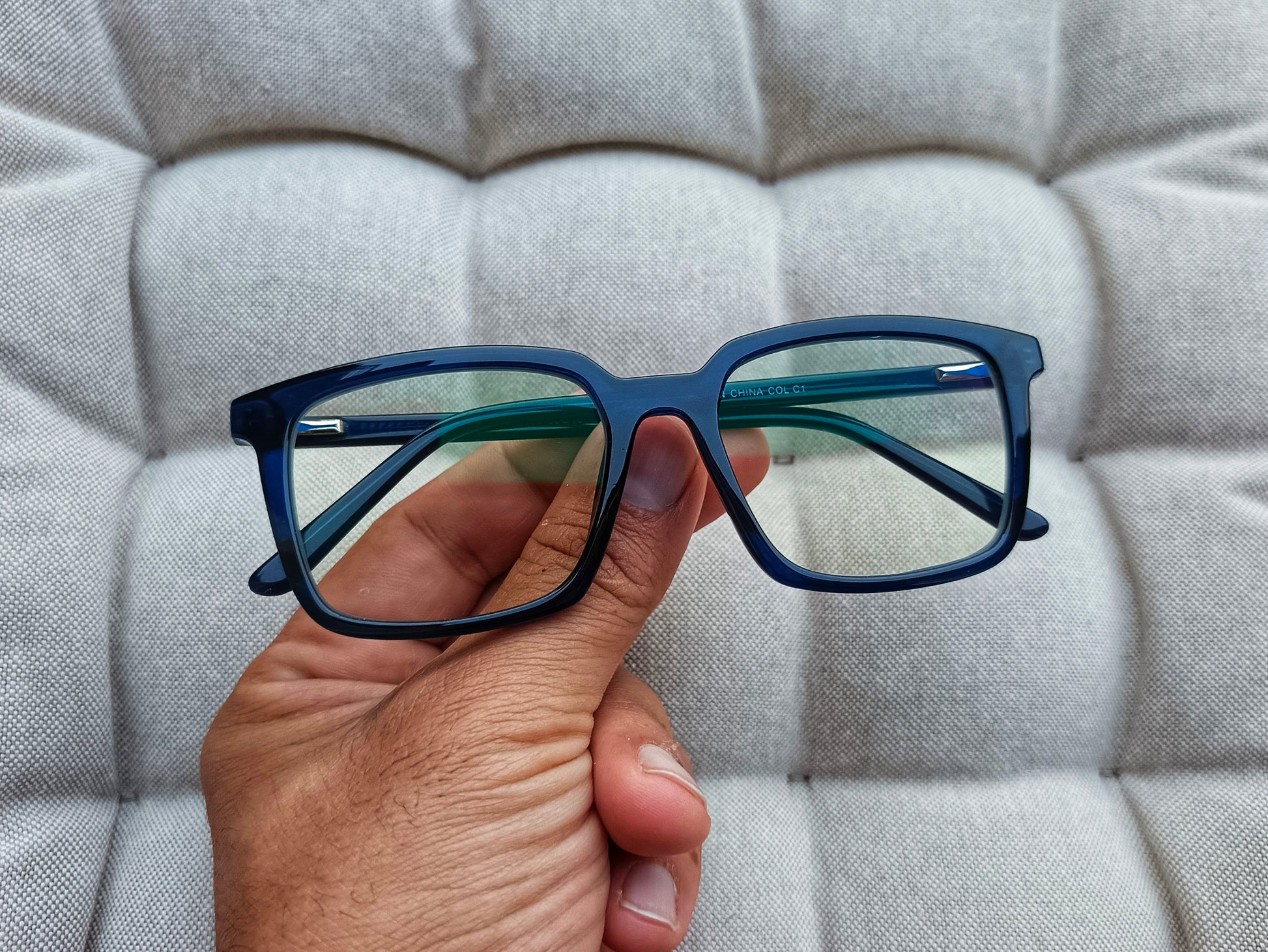 Anti Blue Light Glasses | Computer Glasses | Screen Glasses | Blue light blockers | Blue Light Blocking Glasses | Anti Blue Light Glasses in Egypt |The Best Anti Blue Light Glasses in Egypt | High Quality Computer Glasses in Egypt | شراء نظارة اونلاين فى مصر | نظارة نظر | نظارة قراءة | نظارة حماية | نظارة حفظ نظر | نظارات طبية للرجال | نظارات طبية | نظارات نظر|  نظارات طبية اونلاين | عروض نظارات طبية | نظارات كمبيوتر | نظارات مضادة للضوء الازرق | نظارات كمبيوتر فى مصر | نظارات مضادة للضوء الازرق فى مصر