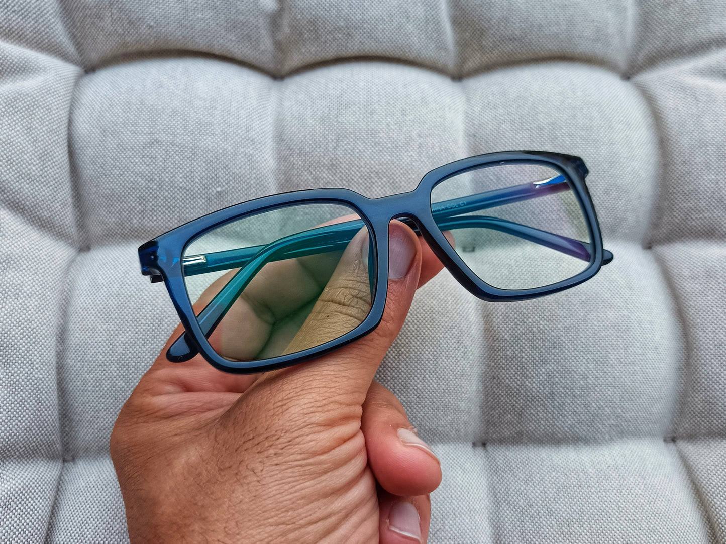 Anti Blue Light Glasses | Computer Glasses | Screen Glasses | Blue light blockers | Blue Light Blocking Glasses | Anti Blue Light Glasses in Egypt |The Best Anti Blue Light Glasses in Egypt | High Quality Computer Glasses in Egypt | شراء نظارة اونلاين فى مصر | نظارة نظر | نظارة قراءة | نظارة حماية | نظارة حفظ نظر | نظارات طبية للرجال | نظارات طبية | نظارات نظر|  نظارات طبية اونلاين | عروض نظارات طبية | نظارات كمبيوتر | نظارات مضادة للضوء الازرق | نظارات كمبيوتر فى مصر | نظارات مضادة للضوء الازرق فى مصر
