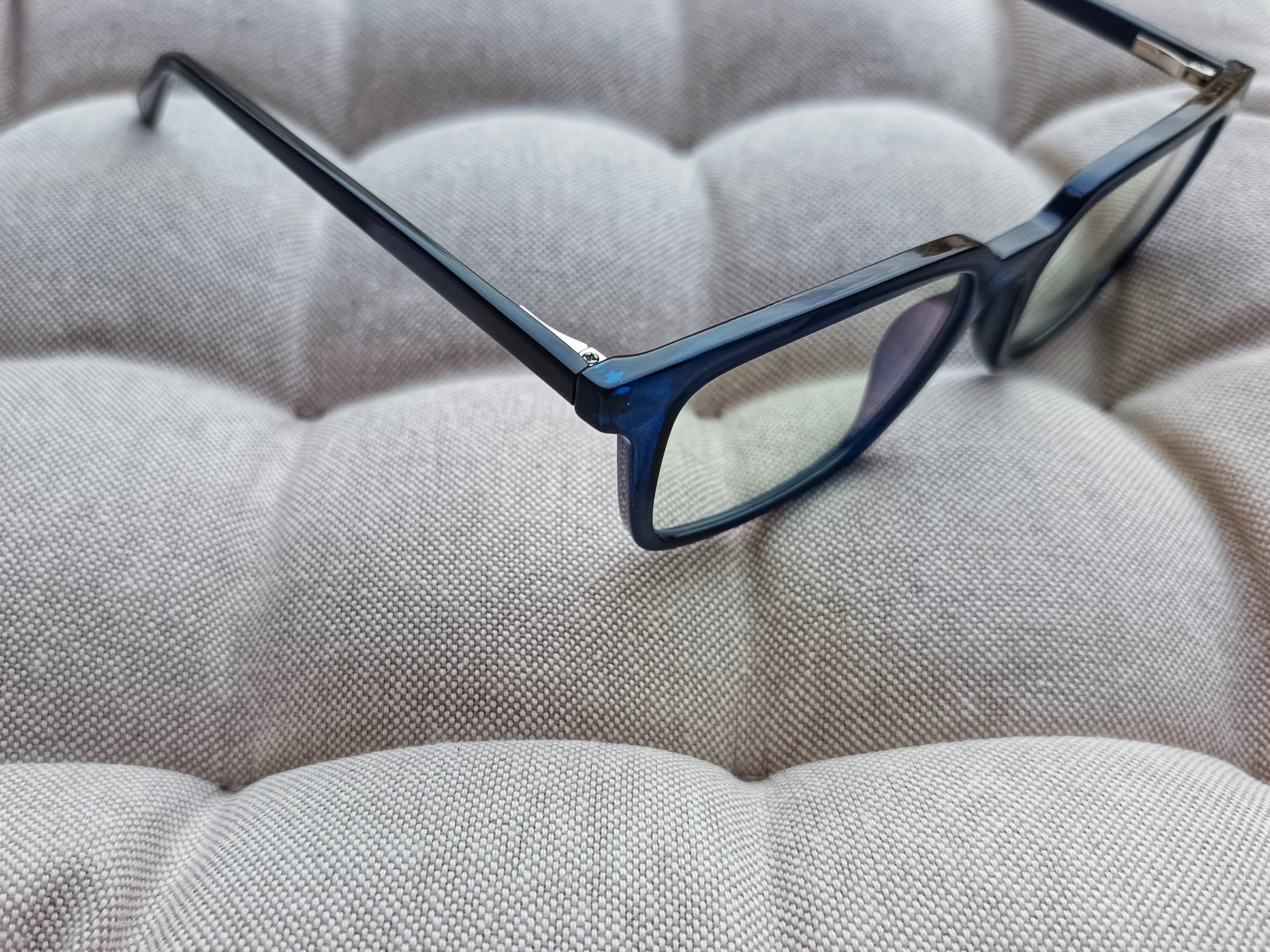 Anti Blue Light Glasses | Computer Glasses | Screen Glasses | Blue light blockers | Blue Light Blocking Glasses | Anti Blue Light Glasses in Egypt |The Best Anti Blue Light Glasses in Egypt | High Quality Computer Glasses in Egypt | شراء نظارة اونلاين فى مصر | نظارة نظر | نظارة قراءة | نظارة حماية | نظارة حفظ نظر | نظارات طبية للرجال | نظارات طبية | نظارات نظر|  نظارات طبية اونلاين | عروض نظارات طبية | نظارات كمبيوتر | نظارات مضادة للضوء الازرق | نظارات كمبيوتر فى مصر | نظارات مضادة للضوء الازرق فى مصر