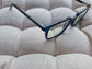 Anti Blue Light Glasses | Computer Glasses | Screen Glasses | Blue light blockers | Blue Light Blocking Glasses | Anti Blue Light Glasses in Egypt |The Best Anti Blue Light Glasses in Egypt | High Quality Computer Glasses in Egypt | شراء نظارة اونلاين فى مصر | نظارة نظر | نظارة قراءة | نظارة حماية | نظارة حفظ نظر | نظارات طبية للرجال | نظارات طبية | نظارات نظر|  نظارات طبية اونلاين | عروض نظارات طبية | نظارات كمبيوتر | نظارات مضادة للضوء الازرق | نظارات كمبيوتر فى مصر | نظارات مضادة للضوء الازرق فى مصر