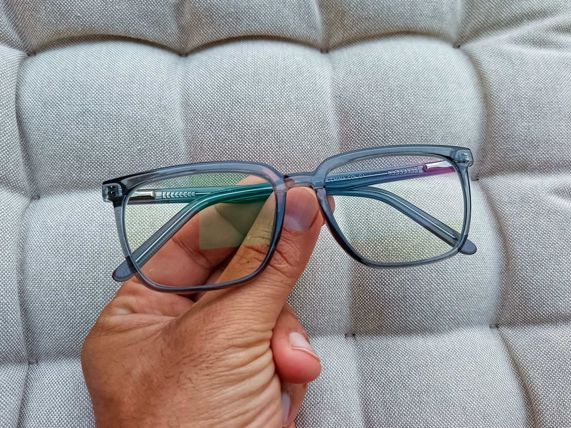 Anti Blue Light Glasses | Computer Glasses | Screen Glasses | Blue light blockers | Blue Light Blocking Glasses | Anti Blue Light Glasses in Egypt |The Best Anti Blue Light Glasses in Egypt | High Quality Computer Glasses in Egypt | شراء نظارة اونلاين فى مصر | نظارة نظر | نظارة قراءة | نظارة حماية | نظارة حفظ نظر | نظارات طبية للرجال | نظارات طبية | نظارات نظر|  نظارات طبية اونلاين | عروض نظارات طبية | نظارات كمبيوتر | نظارات مضادة للضوء الازرق | نظارات كمبيوتر فى مصر | نظارات مضادة للضوء الازرق فى مصر