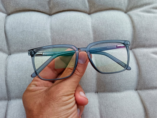 Anti Blue Light Glasses | Computer Glasses | Screen Glasses | Blue light blockers | Blue Light Blocking Glasses | Anti Blue Light Glasses in Egypt |The Best Anti Blue Light Glasses in Egypt | High Quality Computer Glasses in Egypt | شراء نظارة اونلاين فى مصر | نظارة نظر | نظارة قراءة | نظارة حماية | نظارة حفظ نظر | نظارات طبية للرجال | نظارات طبية | نظارات نظر|  نظارات طبية اونلاين | عروض نظارات طبية | نظارات كمبيوتر | نظارات مضادة للضوء الازرق | نظارات كمبيوتر فى مصر | نظارات مضادة للضوء الازرق فى مصر