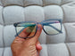 Anti Blue Light Glasses | Computer Glasses | Screen Glasses | Blue light blockers | Blue Light Blocking Glasses | Anti Blue Light Glasses in Egypt |The Best Anti Blue Light Glasses in Egypt | High Quality Computer Glasses in Egypt | شراء نظارة اونلاين فى مصر | نظارة نظر | نظارة قراءة | نظارة حماية | نظارة حفظ نظر | نظارات طبية للرجال | نظارات طبية | نظارات نظر|  نظارات طبية اونلاين | عروض نظارات طبية | نظارات كمبيوتر | نظارات مضادة للضوء الازرق | نظارات كمبيوتر فى مصر | نظارات مضادة للضوء الازرق فى مصر