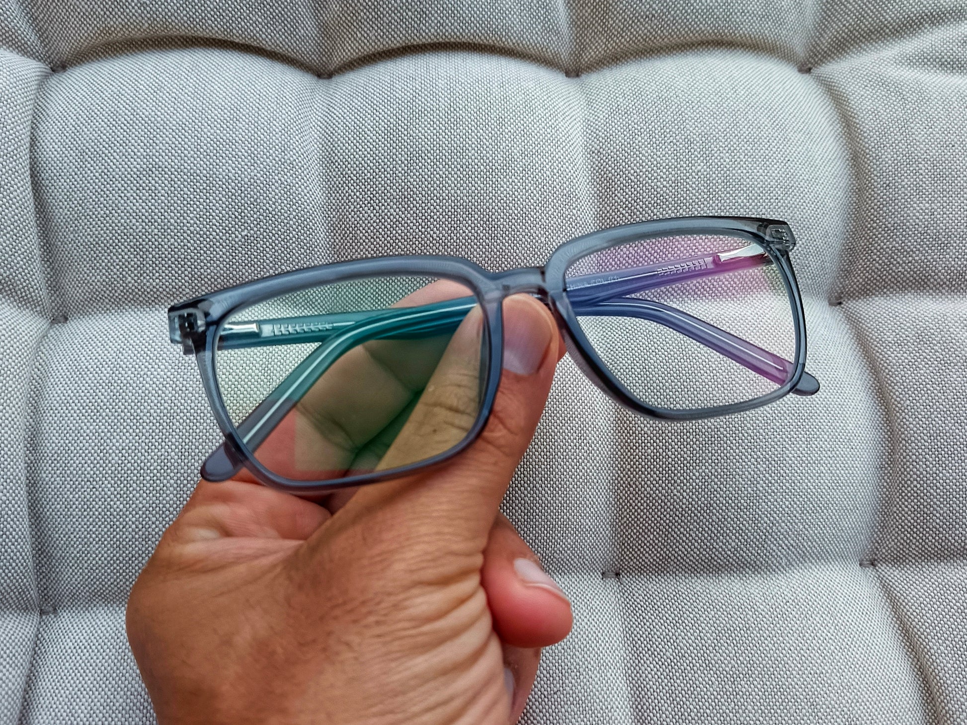 Anti Blue Light Glasses | Computer Glasses | Screen Glasses | Blue light blockers | Blue Light Blocking Glasses | Anti Blue Light Glasses in Egypt |The Best Anti Blue Light Glasses in Egypt | High Quality Computer Glasses in Egypt | شراء نظارة اونلاين فى مصر | نظارة نظر | نظارة قراءة | نظارة حماية | نظارة حفظ نظر | نظارات طبية للرجال | نظارات طبية | نظارات نظر|  نظارات طبية اونلاين | عروض نظارات طبية | نظارات كمبيوتر | نظارات مضادة للضوء الازرق | نظارات كمبيوتر فى مصر | نظارات مضادة للضوء الازرق فى مصر