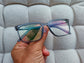 Anti Blue Light Glasses | Computer Glasses | Screen Glasses | Blue light blockers | Blue Light Blocking Glasses | Anti Blue Light Glasses in Egypt |The Best Anti Blue Light Glasses in Egypt | High Quality Computer Glasses in Egypt | شراء نظارة اونلاين فى مصر | نظارة نظر | نظارة قراءة | نظارة حماية | نظارة حفظ نظر | نظارات طبية للرجال | نظارات طبية | نظارات نظر|  نظارات طبية اونلاين | عروض نظارات طبية | نظارات كمبيوتر | نظارات مضادة للضوء الازرق | نظارات كمبيوتر فى مصر | نظارات مضادة للضوء الازرق فى مصر