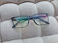Anti Blue Light Glasses | Computer Glasses | Screen Glasses | Blue light blockers | Blue Light Blocking Glasses | Anti Blue Light Glasses in Egypt |The Best Anti Blue Light Glasses in Egypt | High Quality Computer Glasses in Egypt | شراء نظارة اونلاين فى مصر | نظارة نظر | نظارة قراءة | نظارة حماية | نظارة حفظ نظر | نظارات طبية للرجال | نظارات طبية | نظارات نظر|  نظارات طبية اونلاين | عروض نظارات طبية | نظارات كمبيوتر | نظارات مضادة للضوء الازرق | نظارات كمبيوتر فى مصر | نظارات مضادة للضوء الازرق فى مصر