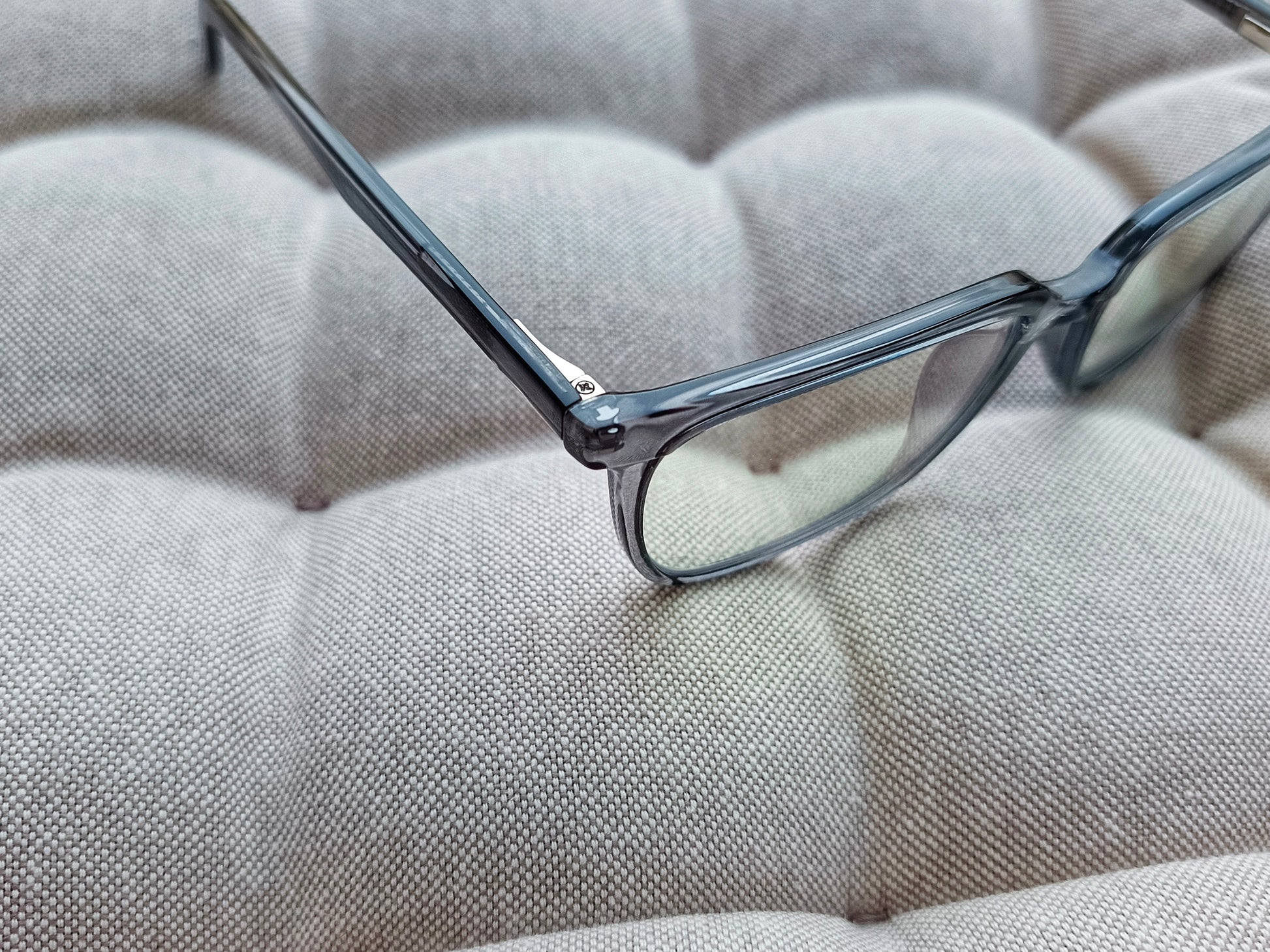 Anti Blue Light Glasses | Computer Glasses | Screen Glasses | Blue light blockers | Blue Light Blocking Glasses | Anti Blue Light Glasses in Egypt |The Best Anti Blue Light Glasses in Egypt | High Quality Computer Glasses in Egypt | شراء نظارة اونلاين فى مصر | نظارة نظر | نظارة قراءة | نظارة حماية | نظارة حفظ نظر | نظارات طبية للرجال | نظارات طبية | نظارات نظر|  نظارات طبية اونلاين | عروض نظارات طبية | نظارات كمبيوتر | نظارات مضادة للضوء الازرق | نظارات كمبيوتر فى مصر | نظارات مضادة للضوء الازرق فى مصر