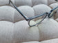 Anti Blue Light Glasses | Computer Glasses | Screen Glasses | Blue light blockers | Blue Light Blocking Glasses | Anti Blue Light Glasses in Egypt |The Best Anti Blue Light Glasses in Egypt | High Quality Computer Glasses in Egypt | شراء نظارة اونلاين فى مصر | نظارة نظر | نظارة قراءة | نظارة حماية | نظارة حفظ نظر | نظارات طبية للرجال | نظارات طبية | نظارات نظر|  نظارات طبية اونلاين | عروض نظارات طبية | نظارات كمبيوتر | نظارات مضادة للضوء الازرق | نظارات كمبيوتر فى مصر | نظارات مضادة للضوء الازرق فى مصر