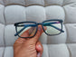 Anti Blue Light Glasses | Computer Glasses | Screen Glasses | Blue light blockers | Blue Light Blocking Glasses | Anti Blue Light Glasses in Egypt |The Best Anti Blue Light Glasses in Egypt | High Quality Computer Glasses in Egypt | شراء نظارة اونلاين فى مصر | نظارة نظر | نظارة قراءة | نظارة حماية | نظارة حفظ نظر | نظارات طبية للرجال | نظارات طبية | نظارات نظر|  نظارات طبية اونلاين | عروض نظارات طبية | نظارات كمبيوتر | نظارات مضادة للضوء الازرق | نظارات كمبيوتر فى مصر | نظارات مضادة للضوء الازرق فى مصر