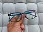 Anti Blue Light Glasses | Computer Glasses | Screen Glasses | Blue light blockers | Blue Light Blocking Glasses | Anti Blue Light Glasses in Egypt |The Best Anti Blue Light Glasses in Egypt | High Quality Computer Glasses in Egypt | شراء نظارة اونلاين فى مصر | نظارة نظر | نظارة قراءة | نظارة حماية | نظارة حفظ نظر | نظارات طبية للرجال | نظارات طبية | نظارات نظر|  نظارات طبية اونلاين | عروض نظارات طبية | نظارات كمبيوتر | نظارات مضادة للضوء الازرق | نظارات كمبيوتر فى مصر | نظارات مضادة للضوء الازرق فى مصر