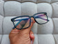 Anti Blue Light Glasses | Computer Glasses | Screen Glasses | Blue light blockers | Blue Light Blocking Glasses | Anti Blue Light Glasses in Egypt |The Best Anti Blue Light Glasses in Egypt | High Quality Computer Glasses in Egypt | شراء نظارة اونلاين فى مصر | نظارة نظر | نظارة قراءة | نظارة حماية | نظارة حفظ نظر | نظارات طبية للرجال | نظارات طبية | نظارات نظر|  نظارات طبية اونلاين | عروض نظارات طبية | نظارات كمبيوتر | نظارات مضادة للضوء الازرق | نظارات كمبيوتر فى مصر | نظارات مضادة للضوء الازرق فى مصر