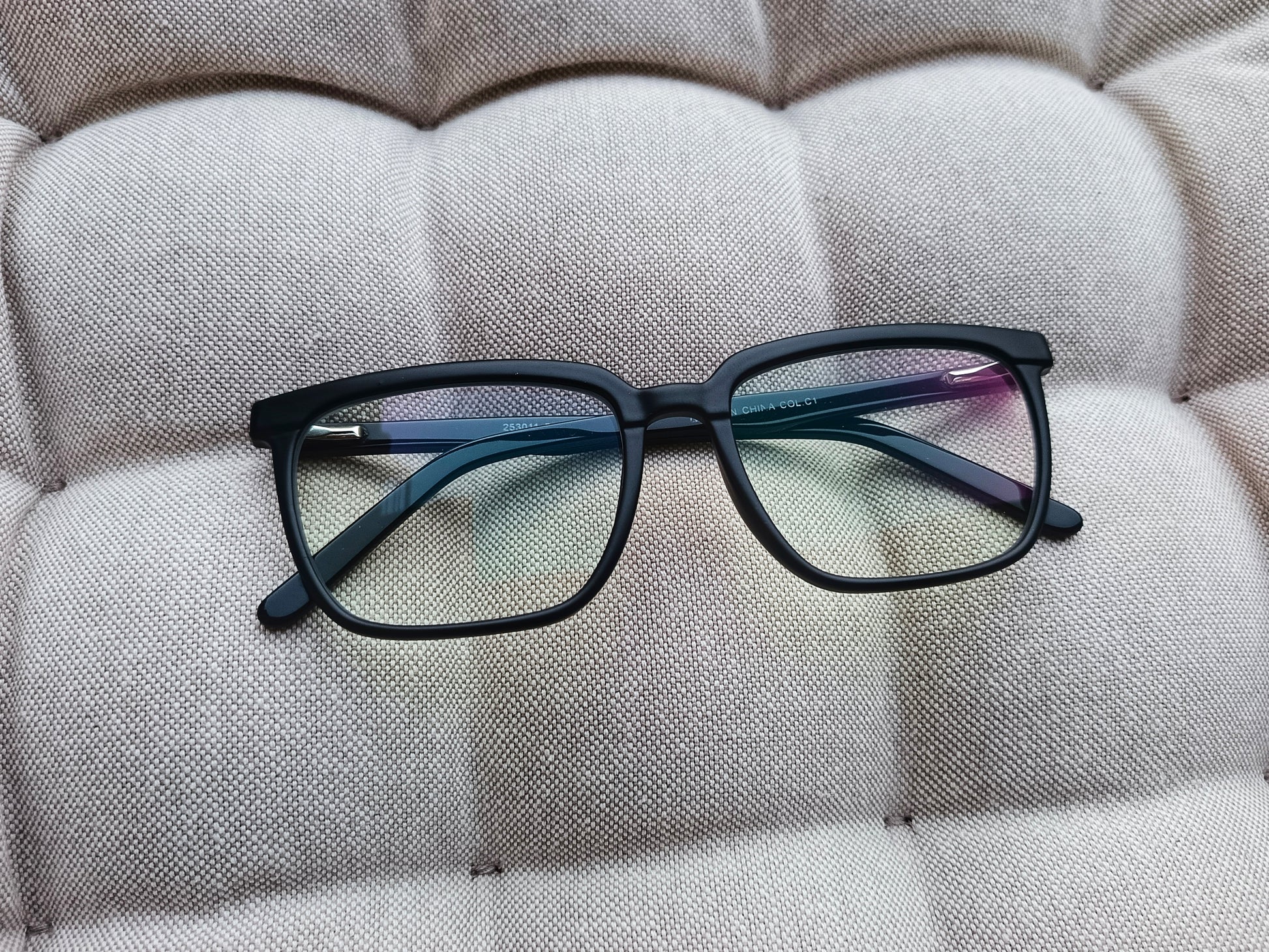 Anti Blue Light Glasses | Computer Glasses | Screen Glasses | Blue light blockers | Blue Light Blocking Glasses | Anti Blue Light Glasses in Egypt |The Best Anti Blue Light Glasses in Egypt | High Quality Computer Glasses in Egypt | شراء نظارة اونلاين فى مصر | نظارة نظر | نظارة قراءة | نظارة حماية | نظارة حفظ نظر | نظارات طبية للرجال | نظارات طبية | نظارات نظر|  نظارات طبية اونلاين | عروض نظارات طبية | نظارات كمبيوتر | نظارات مضادة للضوء الازرق | نظارات كمبيوتر فى مصر | نظارات مضادة للضوء الازرق فى مصر